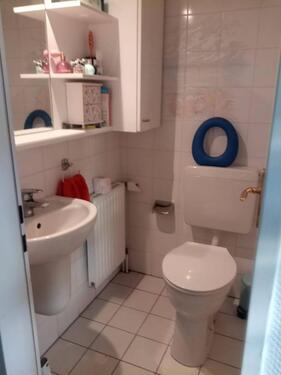 Foto - Reihenhaus in Achim zum Kaufen