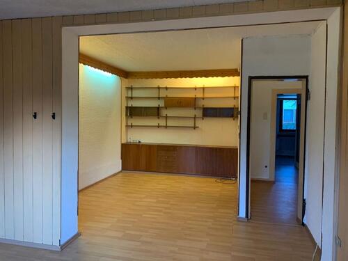 Foto - 9 Zimmer Mehrfamilienhaus, Wohnhaus zum Kaufen in Offenbach am Main