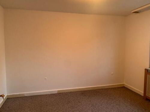 Foto - Mehrfamilienhaus, Wohnhaus in Offenbach am Main zum Kaufen