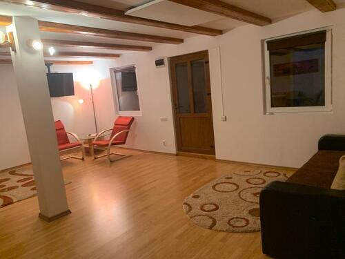 Foto - 3 Zimmer Einfamilienhaus in Bergatreute