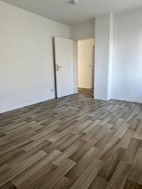 Foto - 4 Zimmer Etagenwohnung in Guben