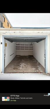 Foto - andere zur Miete in Hannover