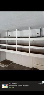 Foto - andere in Hannover