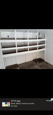 Foto - andere in Hannover zur Miete