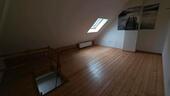 Foto - 2 Zimmer Dachgeschoßwohnung zur Miete in Sonsbeck
