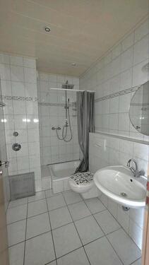 Foto - 2 Zimmer Dachgeschoßwohnung in Sonsbeck