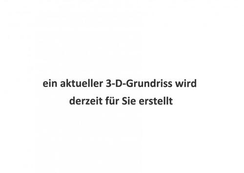 Foto - Etagenwohnung in Magdeburg zur Miete