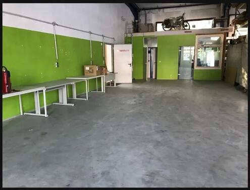 Foto - andere zur Miete in Bendorf