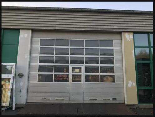 Foto - andere in Bendorf zur Miete