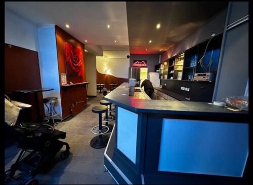 Foto - Ladenfläche in Schongau Bestlage MIETE