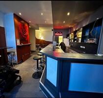 Ladenfläche in Schongau Bestlage MIETE