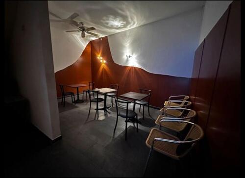 Foto - andere zur Miete in Schongau