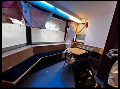 Foto - andere in Schongau