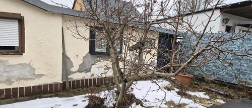 Foto - Grundst&uuml;ck in Magdeburg zur Miete