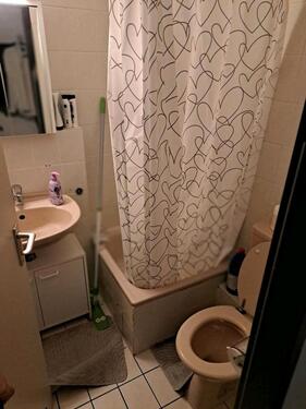 Foto - 1 zimmer Wohnung - 500,00&nbsp;EUR Kaltmiete, ca.&nbsp; 28,00&nbsp;m&sup2;