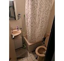 1 zimmer Wohnung - 500,00&nbsp;EUR Kaltmiete, ca.&nbsp; 28,00&nbsp;m&sup2; in Aachen (PLZ: 52064) Aachen-Mitte