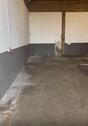 Foto - andere in Bruckberg