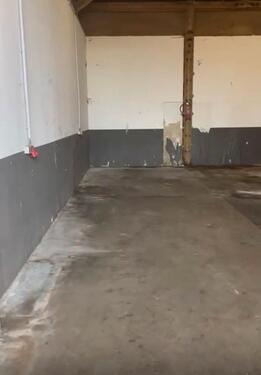 Foto - andere in Bruckberg
