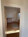 Foto - Helle 2-Zimmer-Wohnung möbliert