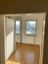 Foto - 2 Zimmer Etagenwohnung zur Miete in Usingen