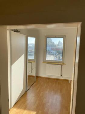 Foto - 2 Zimmer Etagenwohnung zur Miete in Usingen