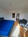 Foto - Etagenwohnung in Usingen zur Miete