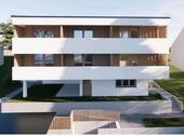 Foto - Das Chalet Gelnhausen-Exklusives Wohnen mit Weitblick 7 Einheiten