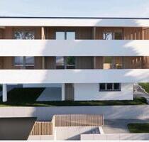 Das Chalet Gelnhausen-Exklusives Wohnen mit Weitblick 7 Einheiten