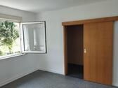 Foto - Helle Wohnung in ruhiger Lage von Lennestadt-Halberbracht