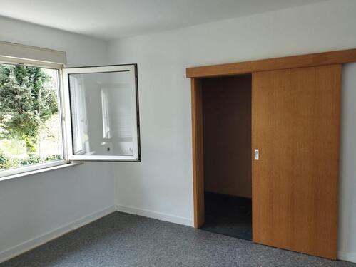 Foto - Helle Wohnung in ruhiger Lage von Lennestadt-Halberbracht