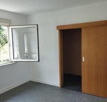 Helle Wohnung in ruhiger Lage von Lennestadt-Halberbracht