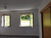 Foto - 3 Zimmer Etagenwohnung zur Miete in Lennestadt