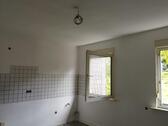 Foto - 3 Zimmer Etagenwohnung in Lennestadt