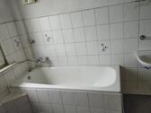 Foto - Etagenwohnung in Lennestadt zur Miete