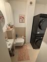 Foto - 3.5 Zimmer Etagenwohnung zum Kaufen in Hattingen