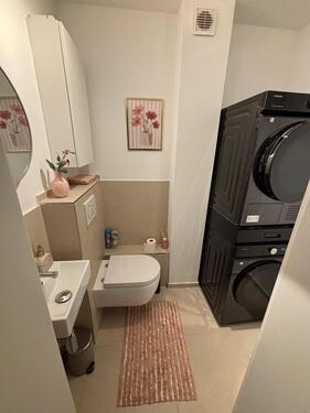 Foto - 3.5 Zimmer Etagenwohnung zum Kaufen in Hattingen