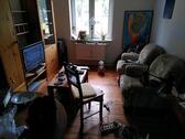 Foto - 1 Zimmer Erdgeschoßwohnung in Berlin