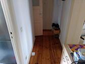 Foto - Erdgeschoßwohnung in Berlin zur Miete