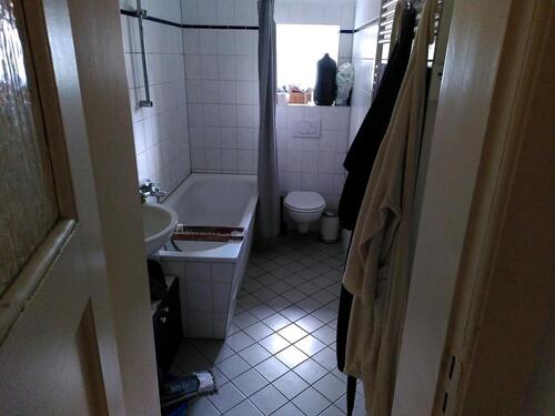 Foto - 
