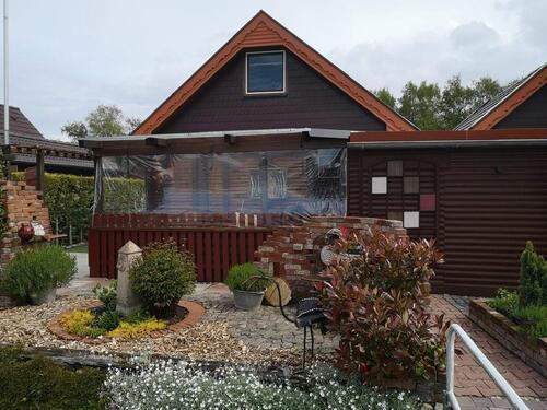 Foto - 4 Zimmer Einfamilienhaus in Walchum