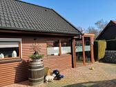 Foto - Einfamilienhaus in Walchum zum Kaufen