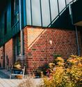 Foto - Erstbezug Penthouse Neubau-Wohnen 4 Zimmer 112m² seniorengerecht Wohnung mit Dachterrasse in Neumünster Gadeland
