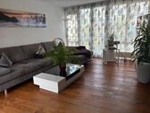 Foto - 3 Zimmer Whg. in S - Plieningen RUHIG&EXKLUSIV !