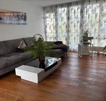 3 Zimmer Whg. in S - Plieningen RUHIG&EXKLUSIV ! - Stuttgart Birkach