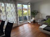 Foto - 3 Zimmer Etagenwohnung zum Kaufen in Stuttgart