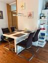 Foto - Etagenwohnung in Stuttgart zum Kaufen