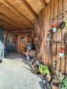 Foto - Bungalow in Taufkirchen (Vils) zum Kaufen