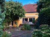 Foto - 6 Zimmer Einfamilienhaus zum Kaufen in Lage