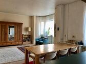 Foto - 6 Zimmer Einfamilienhaus in Lage