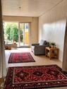 Foto - Einfamilienhaus in Lage zum Kaufen